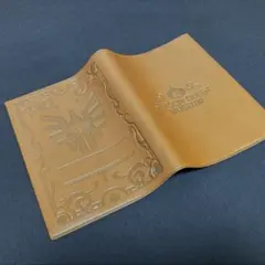 ドラゴンクエスト モンスターミュージアム 未開封品 11セット ドラゴンクエスト モンスターミュージアム 未開封品 11セット 食