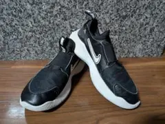 NIKE　ナイキ　フレックスランナー3 23.0cm★匿名配送★