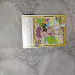 大坪由佳サイン色紙 大坪由佳ゆるゆりサインの通販 by みちこ's shop｜ラクマ