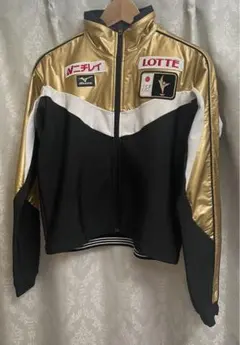 Item thumbnail for item 13477cb0-76fc-4263-af87-26da9eabdfd2