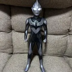 Item thumbnail for item d3c0408f-aeb6-4068-85d4-7c0bd49971f4