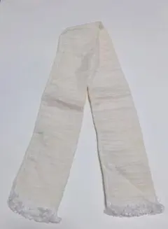 Item thumbnail for item 431d4058-df2f-46c1-9e0f-4fe6c8ecdfbd