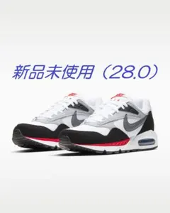 【新品未使用】 Nike AIRMAX CORRELATE（28.0）コリレート