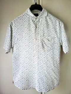 Item thumbnail for item 36d26a70-a36e-4caa-b022-d480ea3c92d2