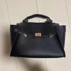 アーカー　ノベルティ