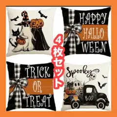 Item thumbnail for item a6818b91-bdd8-4732-b078-dc50d4c3ee90