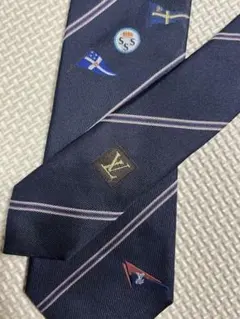 Louis様 リクエスト 2点 まとめ商品