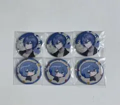 Item thumbnail for item 631f4623-28bd-4c24-836a-b362efc6d676