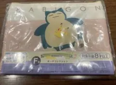 ポケットモンスター ポケモン ポーチ