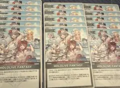 Item thumbnail for item 7d781603-3d1b-427e-9dc0-eda42a7a4c65