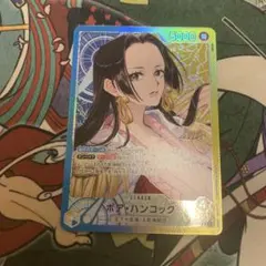2026年最新】ハンコック リーダーパラレル psa10の人気アイテム - メルカリ