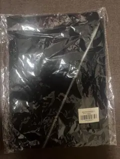 となりの坂田。 坂田が思うカッコイイTシャツ