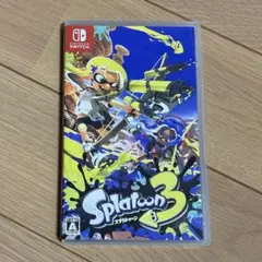 Splatoon スプラトゥーン2.3 セット