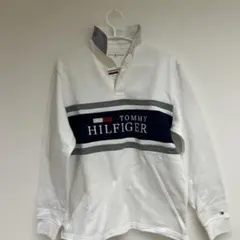 Item thumbnail for item 60a94a45-13ec-48da-8b6f-754cedb66600