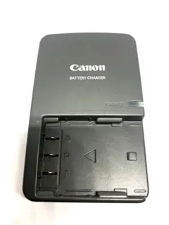 ジャンク.Canon G9 デジタルカメラ+充電器 ジャンク.Canon G9 デジタルカメラ+充電器 2025年最新】CANON