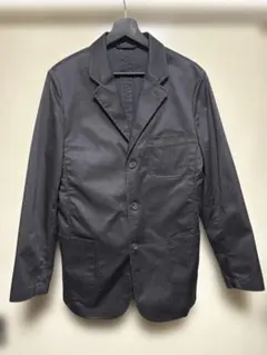 エディバウアーのテーラードジャケット　　Eddie Bauer カバーオールのサムネイル