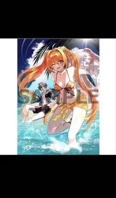 空の軌跡　the1st ソフマップ有償特典　エステルタペストリー　ビックカメラ