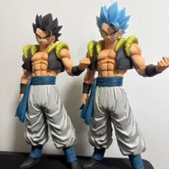 2026年最新】スーパードラゴンボールヒーローズ フィギュア