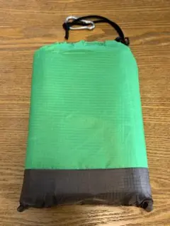 Item thumbnail for item 80525464-a292-4df9-9ad7-9d4ef8851359