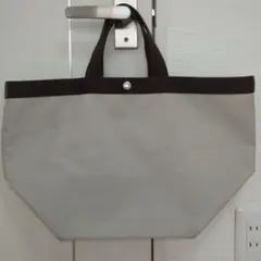エルベシャプリエ HerveChapelier トート マスティック　 バッグ