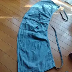 Item thumbnail for item eb4c1201-093f-4b1f-a1c1-2d33ee9b9fb8