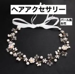 Item thumbnail for item ee037a43-61e4-44c3-99c6-5c3c35d69d3a