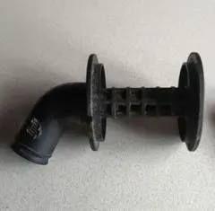 2025年最新】HPi savageの人気アイテム - メルカリ