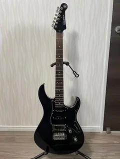 2025年最新】ヤマハ パシフィカ612の人気アイテム - メルカリ