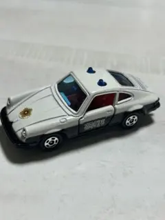 トミカ ポルシェ 911S 日本製 ガリバー特注 ポルシェカレラカップジャパン トミカ ポルシェ 911S 日本製 ガリバー特注 ポルシェカレラ