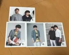 Rakutao公式アカウント01様専用