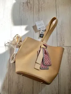 Item thumbnail for item 6282c299-db5c-49ca-b318-09e56f747e91