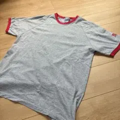 EVERLAST 「90s × USA製 × ラグラン×袖刺繍」のサムネイル