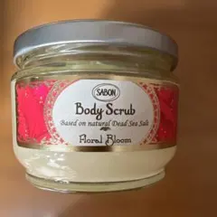 Item thumbnail for item 1da78f38-058c-4745-86e3-91c92fc5ab0c