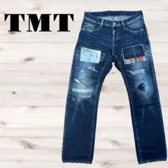 デニムジーンズ デニム