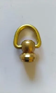 ばばちゃん様 リクエスト 2点 まとめ商品