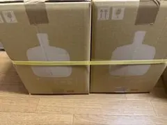 【送料込】プレミアムウォーター12L×2本　PREMIUM WATERのサムネイル