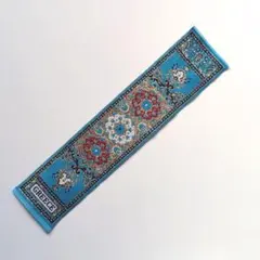 スイカスキー様 リクエスト 2点 まとめ商品