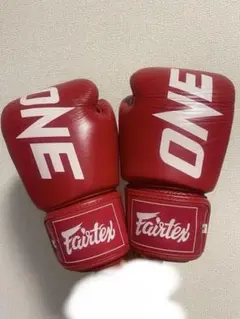 2025年最新】fairtex 8ozの人気アイテム - メルカリ