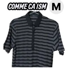 Item thumbnail for item 0701442b-c929-4187-bc6b-5774fea083b3