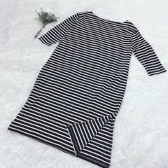 Item thumbnail for item 6f34756b-ae6b-4e11-a8b3-bf57bc45e406