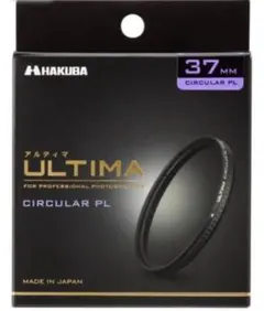 Item thumbnail for item 1510fbaa-f369-42cd-a550-f846c9a26833