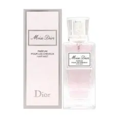 ミス ディオール ヘア ミスト 30ml
