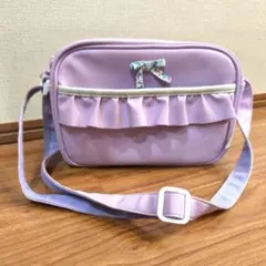 Item thumbnail for item 0f071d24-e5b3-4473-be02-f5cd09d7bbf3