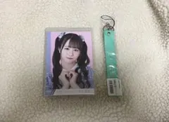 2025年最新】尾木波菜 ペンライトの人気アイテム - メルカリ