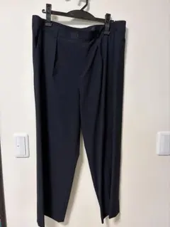 awaken様 リクエスト 2点 まとめ商品