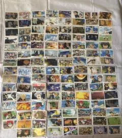 智沙都さま専用 ドラゴンボール 鳥山明 メンコ 昭和レトロ ビンテージ
