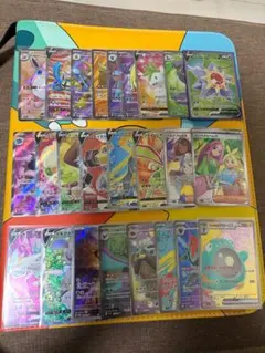 2026年最新】ポケモンカード25枚の人気アイテム - メルカリ
