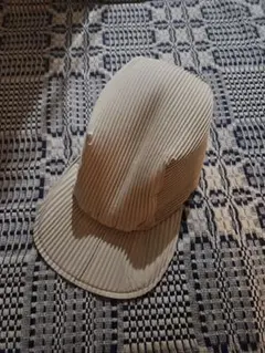 2026年最新】HOMME PLISSE ISSEY MIYAKE メンズ キャップの人気