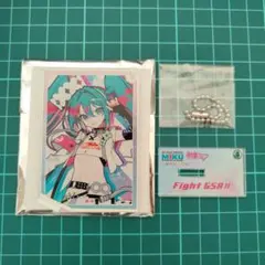 2025年最新】望月けい 初音ミクの人気アイテム - メルカリ