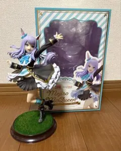 ウマ娘 メジロマックイーン 痛バ ウマ娘 メジロマックイーン 痛バ - メルカリ
